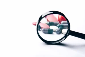 farmacovigilancia que es