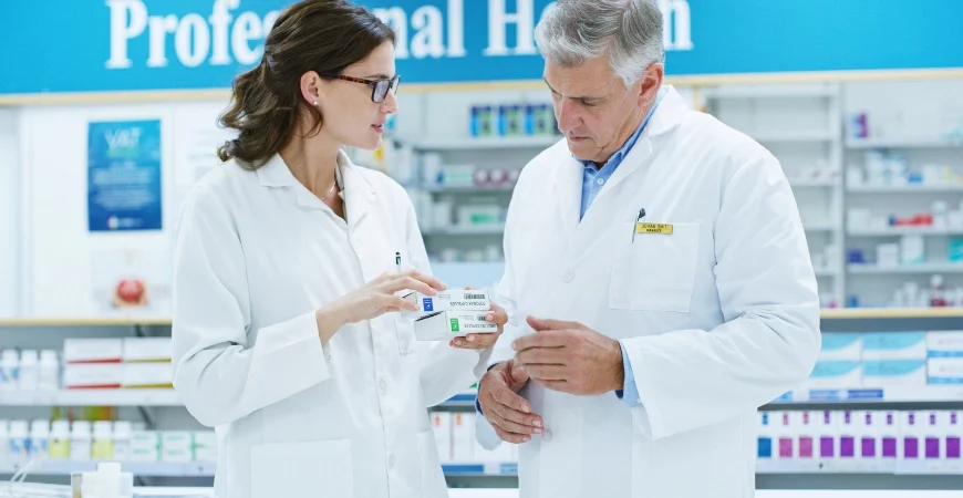 abrir-farmacia-sin-ser-farmaceutico