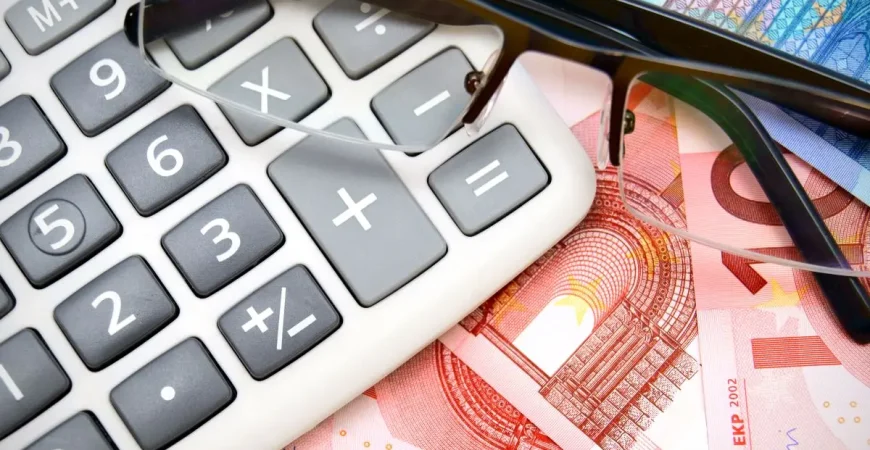 consejos para comprar una farmacia en España cálculo de inversión e impuestos al comprar farmacia