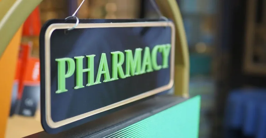 farmacia-espana-letrero-farmacia