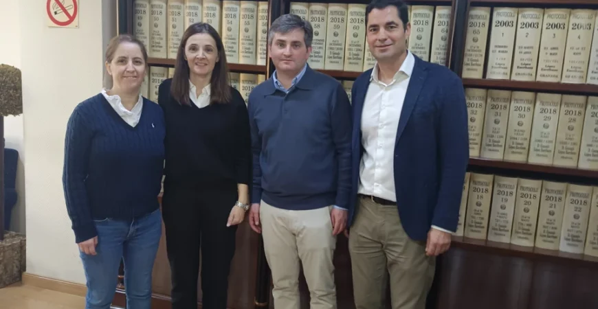 foto_notaria_05-01-2026