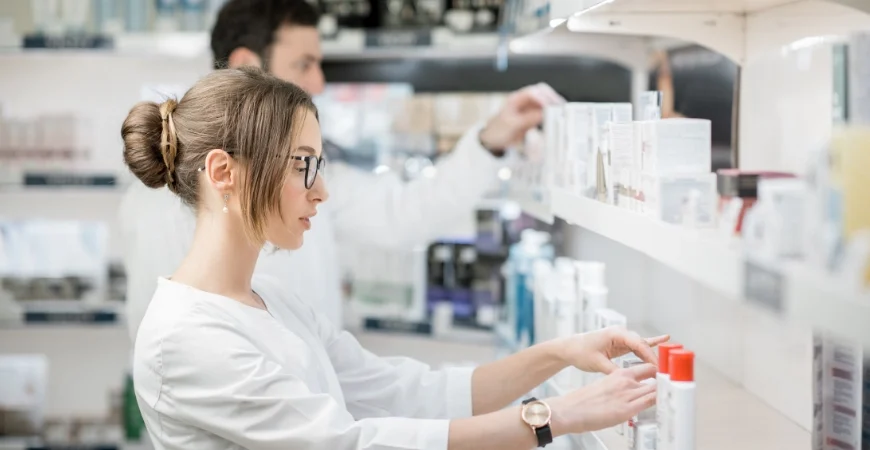 sueldo-farmaceutico)