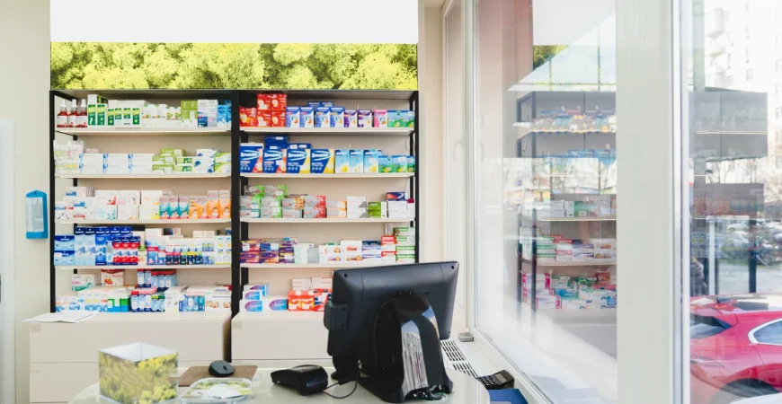 transmision-farmacia-almeria-capital-2024-caso-exito-aciertafarma