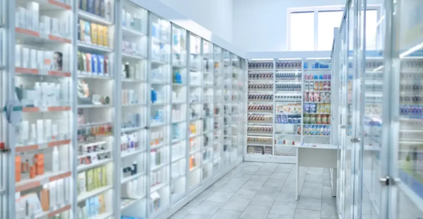 venta-farmacia-baza-granada-jubilacion-2024-caso-exito-aciertafarma